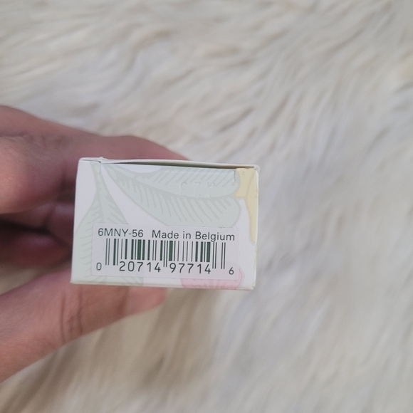 Clinique Even Better makeup broad spectrum SPF 15 - Picture 5 of 5